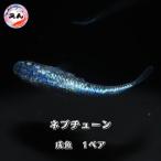 商品画像3