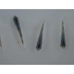  оризия глубокий море 3 шт + возмещение 1 шт S~M размер 1 комплект { оризия магазин удача .}