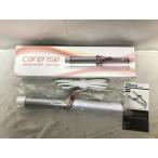  не использовался Amavillake ARAI z aqua plate Karl утюг 32mm CI-320 сделано в Японии 