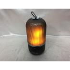 IDEALL FLAME PODf Ray m Pod X2 водонепроницаемый USB заряжающийся LED фонарь кемпинг сопутствующие товары корпус только рабочее состояние подтверждено лампа освещение уличный 