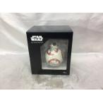 [ не использовался хранение товар ] ритм часы STAR WARS Звездные войны BB-8 ACTION ALARM CLOCK action часы BB-8