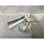 LUMIELINAryumie Lee na волосы вид long распрямляющие щипцы для волос распорка HBRST-G простой рабочее состояние подтверждено 