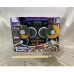 vtech kids star DRUM PAD барабанная панель музыкальные инструменты игрушка простой рабочее состояние подтверждено 