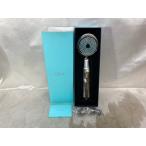 Refalifa душевой распылитель Refa FINE BUBBLE ONE RS-AK00A