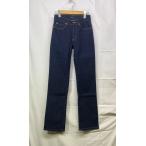 【未使用タグ付き品】Earl Jean アー�