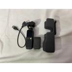 dji ディージェーアイ P