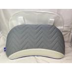 [ прекрасный б/у товар ]MIZUNO Mizuno li полный pillow подушка постельные принадлежности 