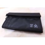 PORTER Porter WORK SPORTS TRIP бумажник черный чёрный сделано в Японии прекрасный товар 