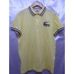 LACOSTE ラコステ リアル