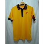 BEAMS GOLF ビームスゴル�