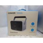 ANKER якорь Power House портативный источник питания A1701 простой подтверждение рабочего состояния с ящиком 