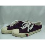 PRO-Keds プロケッズ スニーカー  ROYAL 