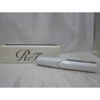 ReFalifaBEAUTECH FINGER IRON палец утюг RE-AI02A Mini утюг не использовался с коробкой товар 