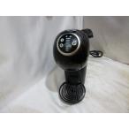 Nescafenes Cafe Dolce Gusto jenioes плюс EF1003 черный 