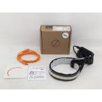 ATPC JAPAN ONE80 light one eiti свет передняя фара 180°LED передняя фара голова . ремень . установка возможность отдых кемпинг рыбалка 
