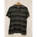 LACOSTE ラコステ ボーダ