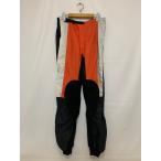 METROme Toro рейсинг брюки MADE IN USA размер : 36 низ 