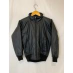 SSKeseske- тепловое хранение Grand пальто Thermotron бейсбол Junior ребенок Kids размер : 140 цвет : черный tops 