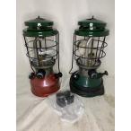 Coleman Coleman 2000-455J NorthStar кемпинг фонарь уличный North Star 2 шт. продажа комплектом утиль 