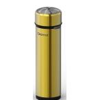 maxell IZUMI マクセルイズミ　回転式シェーバー　IZD-C290 　人気 ゴールド