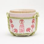 こもらぼ 母の日祝い