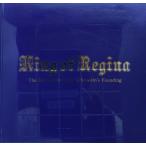 cd10024/King of Regina The 30th Anniversary of Min-On's Founding/中古