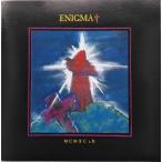 [ бесплатная доставка ]cd10046/MCMXC a.D./ б/у [CD]