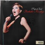 【送料無料】cd10108/越路吹雪 / スーパー・ベスト/中古【CD】