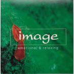 【送料無料】cd10150/image 印象/葉加瀬太郎他/中古【CD】