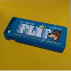 【送料無料】cd10153/DJ ANYU/FLIP SINCE 2000 EXCLUSIVE MEGAMIX 03/VLOCK WORKS/中古【CD】