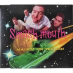 cd10273/SMASH MOUTH/WALKIN ON THE SUN/中古