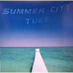 cd10400/Summer City TUBE/中古