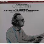 【送料無料】cd10570/ALFRED BRENDEL COLLECTION vol.5 /中古【CD】