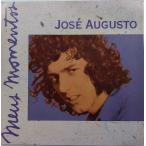 �y���������zcd10694/JoseAugusto/Meus Momentos/���ÁyCD�z