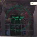 [ бесплатная доставка ]cd10887/Trance Rave Best XIII/ б/у [CD]
