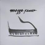 [ бесплатная доставка ]cd10919/mezzo piano / б/у [CD]