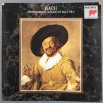 【送料無料】cd10928/THE GREAT COLLECTION OF CLASSICAL MUSIC  バッハ-ブランデンブルグ協奏曲集-/中古【CD】