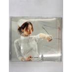 【送料無料】cd45821◆椎名林檎/本能（シングル）/中古品【CD】