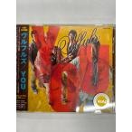 【送料無料】cd46124◆ウルフルズ/YOU（アルバム）/中古品【CD】