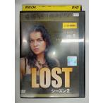 【送料無料】dx11049◆LOST シーズン2 VOL.5/レンタルUP中古品【DVD】