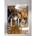 [ бесплатная доставка ]dx12044* жизнь Vol.4/ в аренду UP б/у товар [DVD]