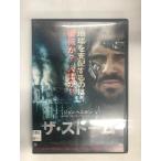 [ бесплатная доставка ]dx12124* The * storm / в аренду UP б/у товар [DVD]