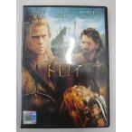 [ бесплатная доставка ]dx12277* Toro i/ в аренду UP б/у товар [DVD]