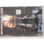 【送料無料】dx12593◆24 トゥエンティ・フォー 1 MIDNIGHT/レンタルUP中古品【DVD】