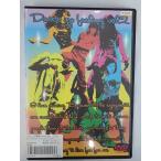 [ бесплатная доставка ]dx13426*DANCE UP FEELING Vol.2/ в аренду UP б/у товар [DVD]