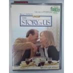 【送料無料】dx13738◆ストーリー・オブ・ラブ特別版/レンタルUP中古品【DVD】