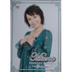 dx15768◆カントリー娘。みうな 卒業メモリアル/レンタルUP中古品