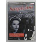 【送料無料】dx15985◆断崖/レンタルUP中古品【DVD】