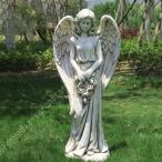 ガーデニング 置物 おしゃれ インテ