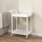  медицинская помощь для Cart ABS материалы 2 уровень 3 уровень раз . машина выдвижной ящик имеется медицинская помощь для машина для больницы Toro Lee с роликами . dirt ковш медицинская помощь Wagon тормоз возможность медицинская помощь для Toro Lee 